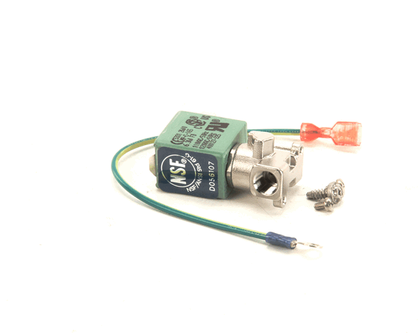 Henny Penny 14965 Kit-Hcw/930/980-120V Wtr V Rpl (HEN14965)