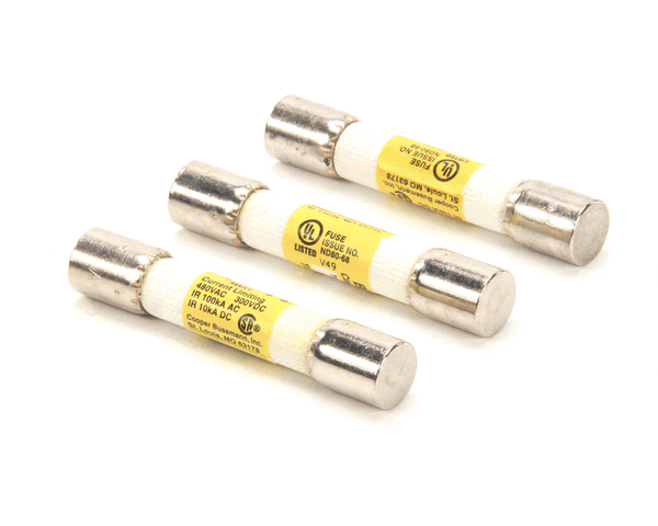 Henny Penny 14970 Kit-60 Amp Fuse Retrofit (HEN14970)
