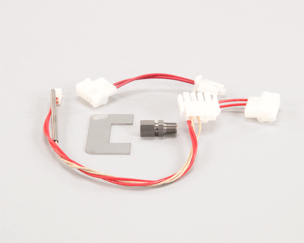 Henny Penny 14990 Kit-E32X/E34X Temp Probe (HEN14990)