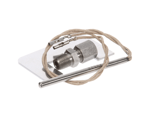 Henny Penny 14991 Kit-E32X C1/C8 Sing Split Prb (HEN14991)