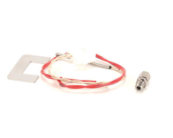 Henny Penny 14994 Kit-G32X/G34X Temp Probe (HEN14994)