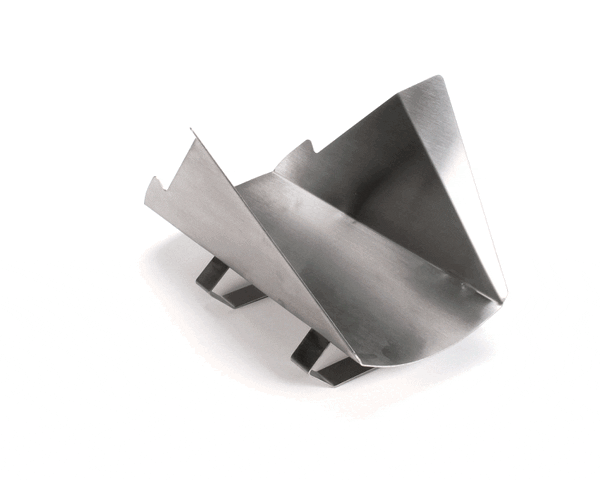 Henny Penny 15003 Weld Assembly-Hopper (HEN15003)