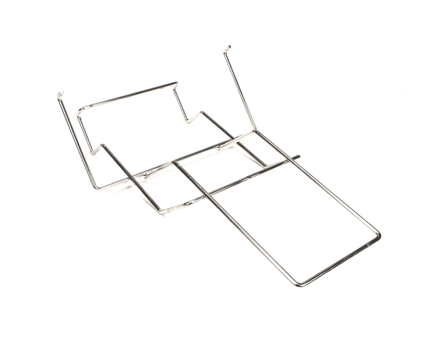 Henny Penny 15004 Stand-Hopper (HEN15004)