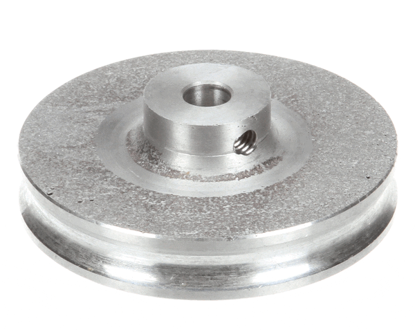 Henny Penny 15016 Wheel - Bm-110 (HEN15016)