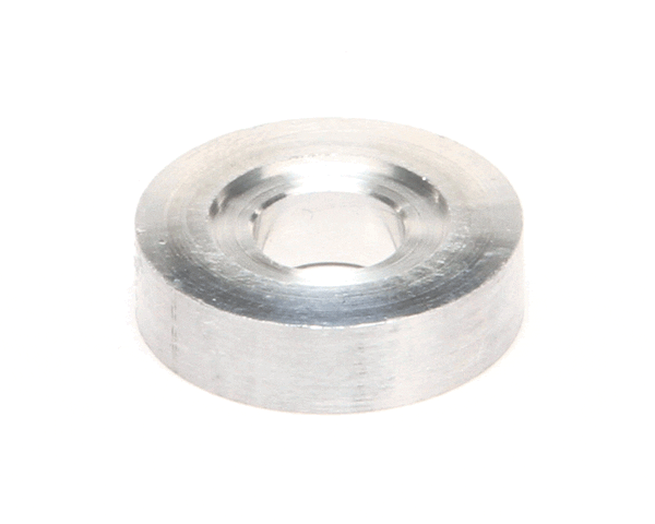 Henny Penny 15018 Breading Machine Wheel Spacer (HEN15018)