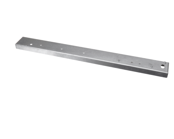 Henny Penny 150440 Stud Assy-Rh Dr Pan Guide (HEN150440)