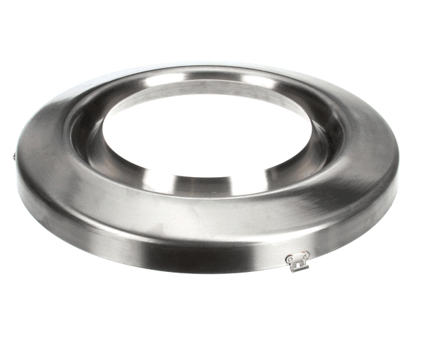 Henny Penny 15045 End Cap For Bm-110 (HEN15045)