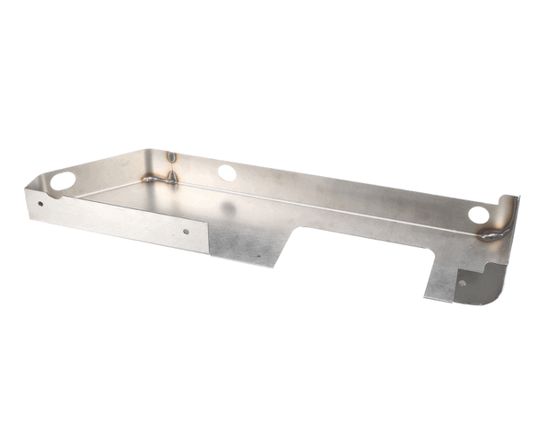 Henny Penny 150450 Cover-Lh Side (HEN150450)