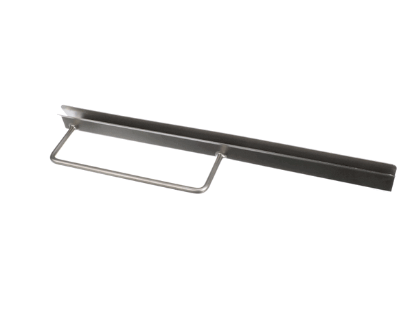 Henny Penny 150739 Weld Assembly-Carrier Clip (HEN150739)