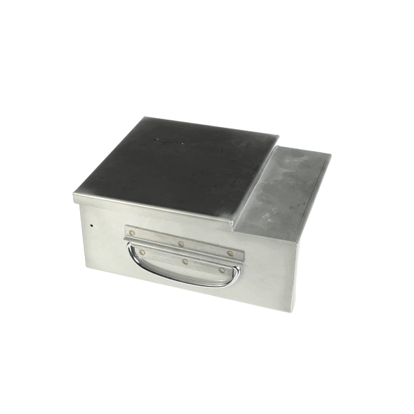 Henny Penny 150836 Condensate Tank Assy (HEN150836)