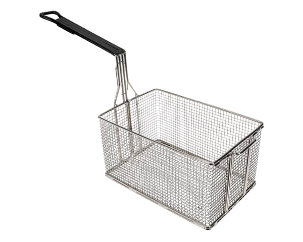Henny Penny 151339 Basket-1/2 Size Pdq 340 (HEN151339)