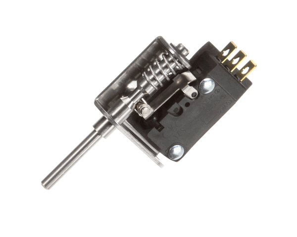 Henny Penny 151464 Switch-Lid Interlock (HEN151464)