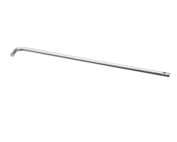 Henny Penny 151486 Rod-Filter Pump Bracket (HEN151486)