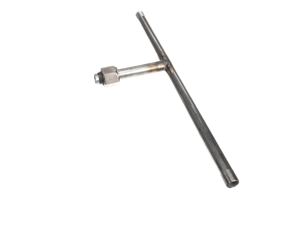 Henny Penny 151598 Intake Tube (HEN151598)