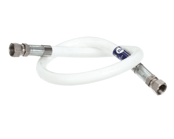 Henny Penny 151686-002 Hose-Oil Disposal 34.000 (HEN151686-002)