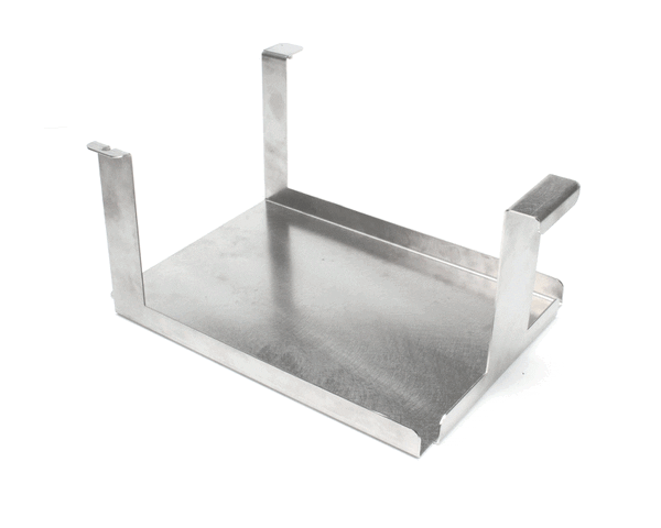 Henny Penny 151704 Stud Assembly-Jib Shelf (HEN151704)
