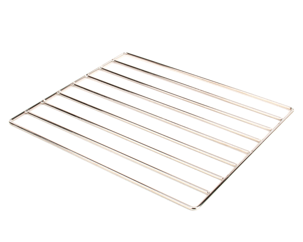 Henny Penny 151838 Rack-Full Pot-Lve20X (HEN151838)