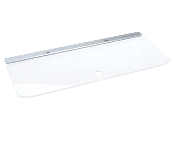 Henny Penny 151982-003 Assembly-Flip Dr Pane/Extr Top 900 (HEN151982-003)