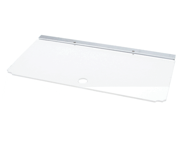 Henny Penny 151982-004 Assembly-Flip Dr Pane/Extr Mid 900 (HEN151982-004)