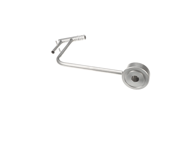 Henny Penny 152204 Weld Assembly-Pnp Unit (HEN152204)