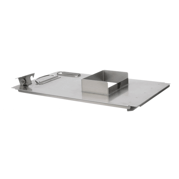 Henny Penny 152264 Assembly-Drain Pan Cover (HEN152264)