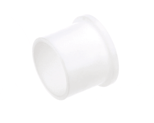 Henny Penny 15232 Sifter Bearing (HEN15232)