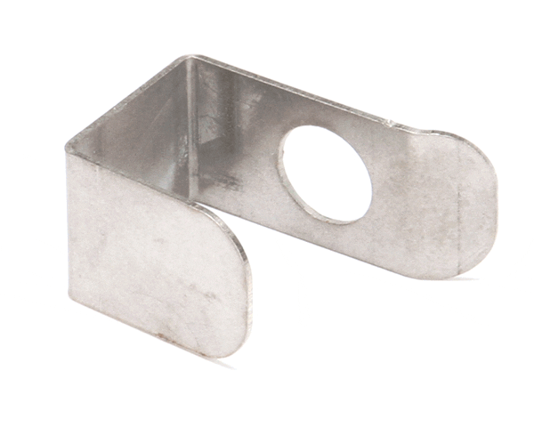 Henny Penny 15233 Spring-Bushing Retainer (HEN15233)