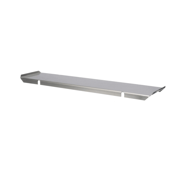 Henny Penny 15241 Support - Tray (HEN15241)