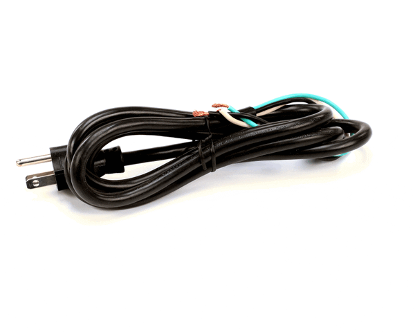 Henny Penny 152411-004 Cord-Power 120V 72" (HEN152411-004)