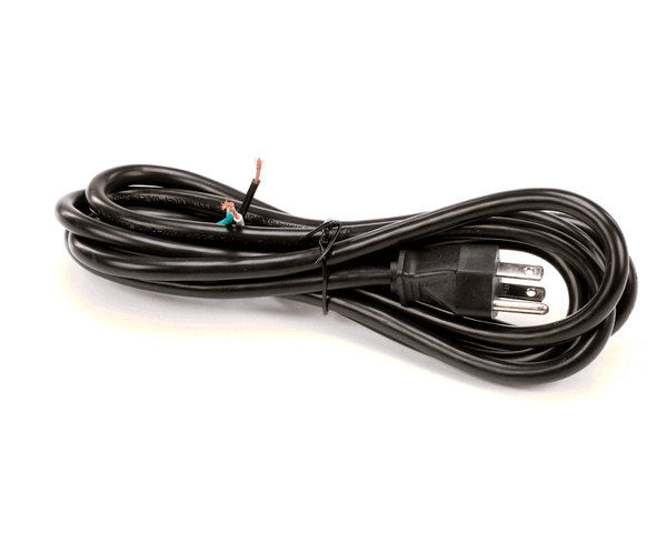 Henny Penny 152411-006 Cord-Power 120V 108 (HEN152411-006)