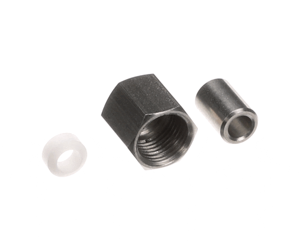 Henny Penny 152433 Fittings - Rtd Compression (HEN152433)