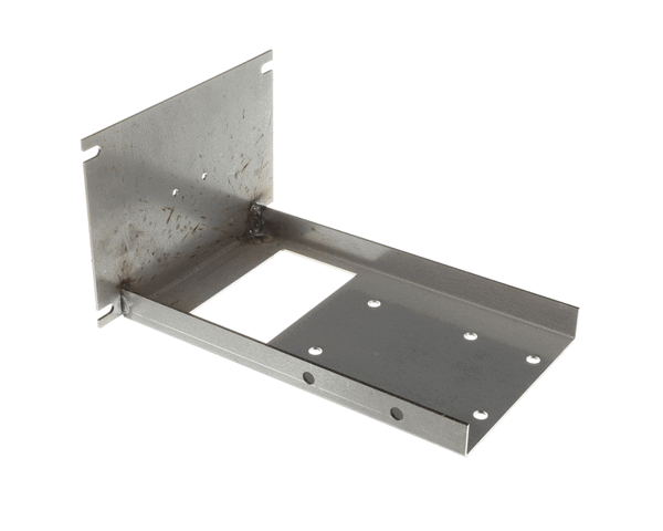 Henny Penny 15246 Bracket-Drive Mounting (HEN15246)