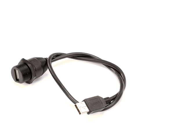 Henny Penny 152487 Usb Cable (HEN152487)
