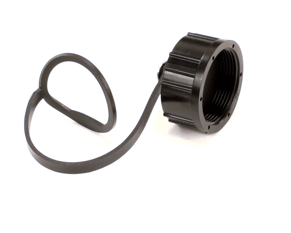 Henny Penny 152488 Usb Cover (HEN152488)