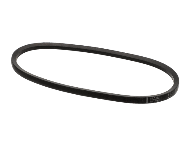 Henny Penny 15254 Belt (HEN15254)