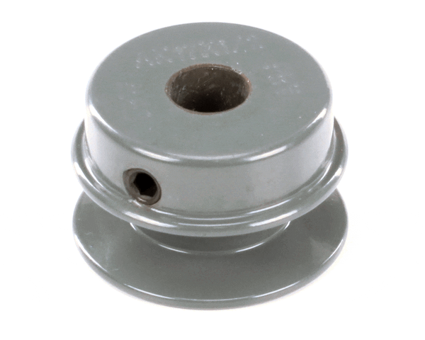Henny Penny 15261 Sheave-Driver Pulley (HEN15261)