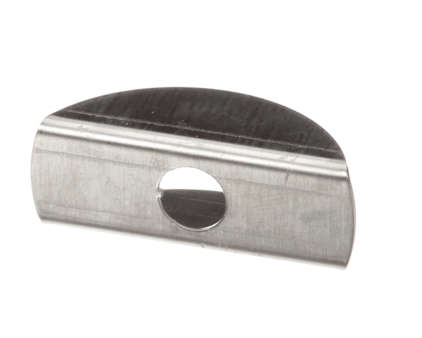 Henny Penny 15302 Guard - Switch (HEN15302)