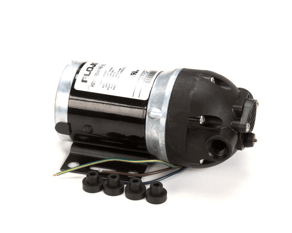 Henny Penny 153417-002 Pump-Jib 230V (HEN153417-002)