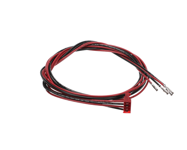 Henny Penny 154110-001 Lal Ral 1&2-22 Awg (HEN154110-001)