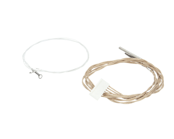 Henny Penny 154252 Assembly-2 In Rtd Probe (HEN154252)