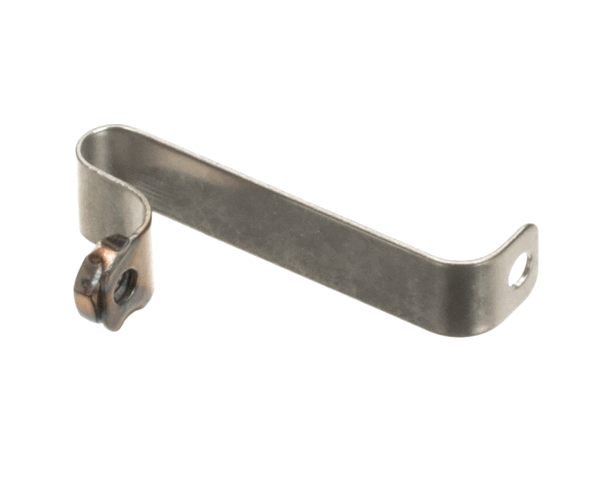 Henny Penny 154866 Weld Assembly-Hi Limit Clamp Clip (HEN154866)