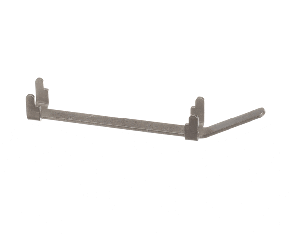Henny Penny 155168 Bracket - Hi-Limit Front (HEN155168)