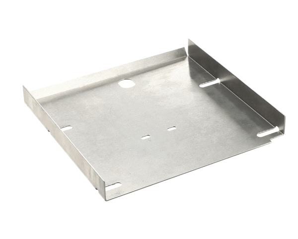 Henny Penny 15702 Guard - Drive (HEN15702)
