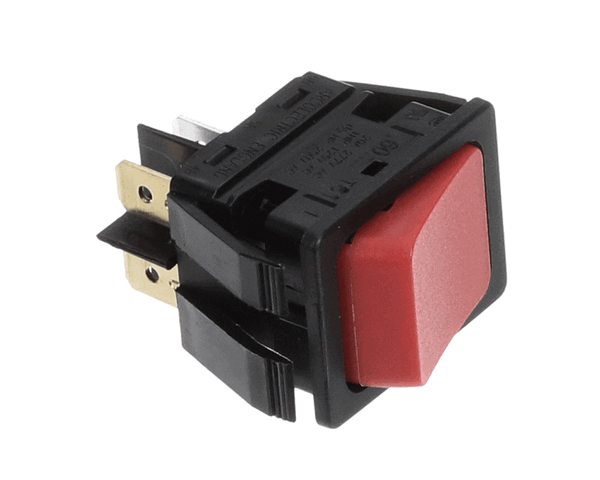 Henny Penny 157360 High Limit Switch Close (HEN157360)