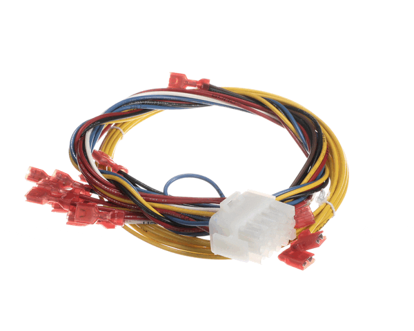 Henny Penny 158115-003 Harn-Hl Gv Mv Pv Th Vs-6F (HEN158115-003)