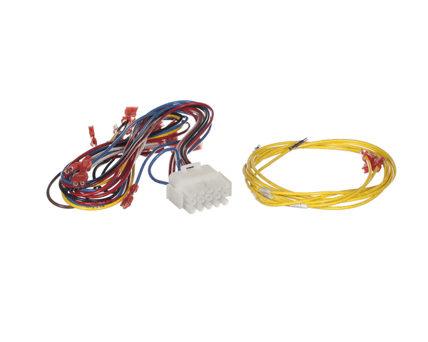 Henny Penny 158115-008 Wire Harness (HEN158115-008)
