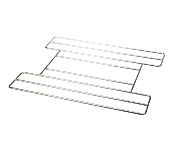 Henny Penny 159881 Rack-Full Pot (HEN159881)