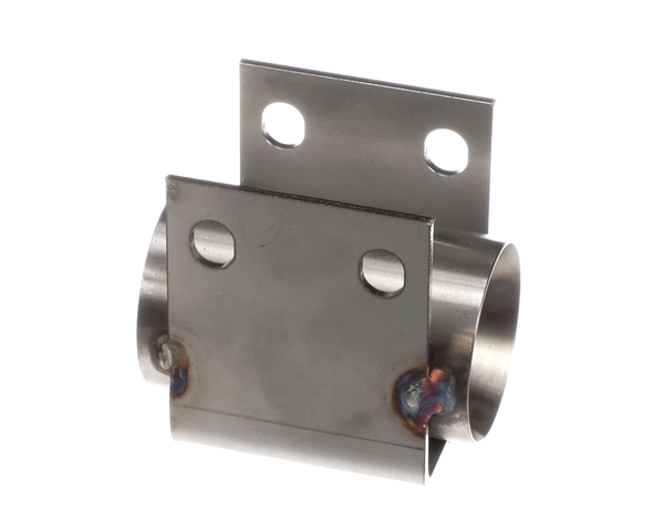 Henny Penny 160035 Weld Assembly- Female Connection (HEN160035)