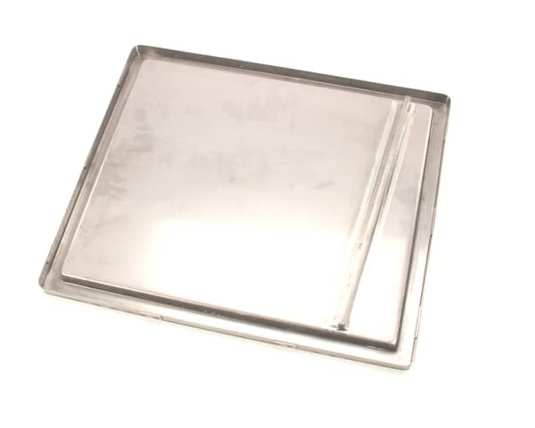 Henny Penny 16119 Lid Liner Weld Assembly (HEN16119)
