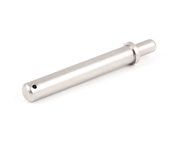 Henny Penny 16135 Pin-Lid Retaining (HEN16135)